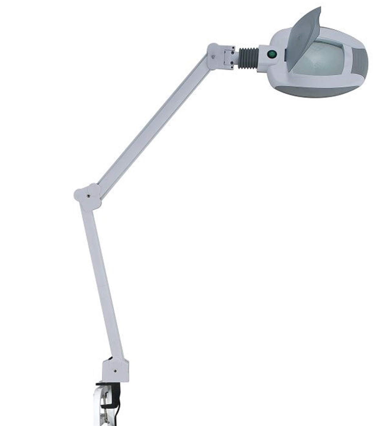 mag-lamp-no-stand-sf-1005t.jpg