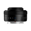 TTArtisan 27mm F2.8 AF APS-C Sony E mount