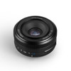 TTArtisan 27mm F2.8 AF APS-C Sony E mount