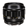 Voigtlander 50mm F1.0 Nokton Aspherical RF-mount