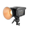 SmallRig RC 350B COB LED Video Light(US) 3965