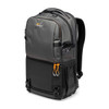 Lowepro Fastpack BP 250 AW III Grey