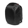 Manfrotto Advanced 3 Travel Backpack M