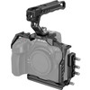 SmallRig Cage Kit for Nikon Z 8