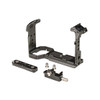 SmallRig Cage for Sony FX30 / FX3 (4138 new version)