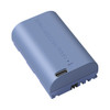 SmallRig LP-E6NH USB-C Rechargeable Camera Battery