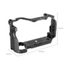 SmallRig Cage Kit for Sony Alpha 7C II / Alpha 7CR