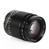 TTArtisan 50mm F1.4 Sony E mount