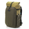 Tenba Fulton v2 16L Backpack – Tan/Olive