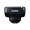 Canon ST-E3-RT V.3 Speedlite Transmitter