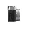 Reservation Deposit for Fujifilm X100VI Silver