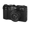 Reservation Deposit for Fujifilm X100VI Black