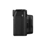 Reservation Deposit for Fujifilm X100VI Black