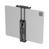SmallRig Tablet Mount for iPad
