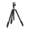 SmallRig Carbon Fiber Tripod with Center Column AP-20