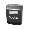 Godox V1Pro-C Round Head Speedlite for Canon