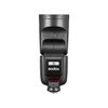 Godox V1Pro-S Round Head Speedlite for Sony