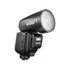 Godox V1Pro-F Round Head Speedlite for Fujifilm