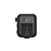 Godox X3-S Wireless Trigger for Sony