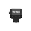 Godox X3-F Wireless Trigger for Fujifilm