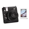 Fujifilm Instax Mini 99 Camera - Black