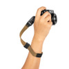 Peak Design Cuff Camera Wrist Strap Coyote