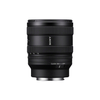 Sony FE 16-25mm F2.8 G