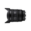 Reservation Deposit for Sony FE 16-25mm F2.8 G