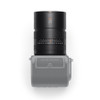 Hasselblad XCD 25mm F2.5 V Lens