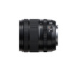 Fujifilm Fujinon XF 16-50mmF2.8-4.8 R LM WR Lens