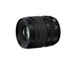 Fujifilm Fujinon XF 16-50mmF2.8-4.8 R LM WR Lens