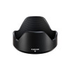 Fujifilm Fujinon XF 16-50mmF2.8-4.8 R LM WR Lens