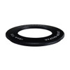 Voigtlander 18mm F2.8 Colour Skopar X Mount Black