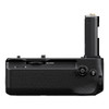 Nikon MB-N14 Power Battery Pack