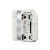 Sony ZV-E10 II Body White