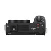 Sony ZV-E10 II Body Black