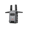 DJI SDR Transmission Combo