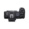 Canon EOS R5 MKII Body