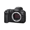 Canon EOS R5 MKII Body
