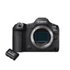 Canon EOS R5 MKII Body