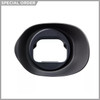 Canon ER-KE Eyecup