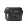 Rode Wireless Go II Charging Case