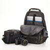 Tenba Axis v2 Road Warrior 16L Backpack - Multicam Black