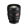 Sony FE 85mm F1.4 GM II
