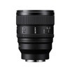 Sony FE 85mm F1.4 GM II