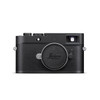 Leica M11-D body