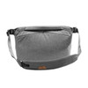 Peak Design Everyday Sling 3L v3 - Ash Peak Design Everyday Sling 3L v3 - Ash