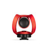 Rode VideoMic GO II (Helix mount)