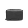 Peak Design Travel Tech Pouch V3 Black