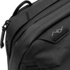 Peak Design Travel Tech Pouch V3 Black